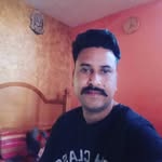 Frederick Jensen - @shabilbodola - Instagram