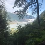 Frederick W Jensen - @fwj1103 - Instagram