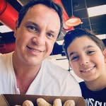 @frederickjensen2022 - Instagram