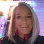 Lee Ann Jensen Frederick - @leeannjensenfrederick - Instagram