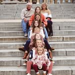 Lori Frederick Jensen - @ljjensen101 - Instagram