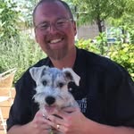 Matthew Frederick Jensen - @matthewfrederickjensen - Instagram