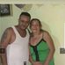 Frederick Jimenez - Facebook