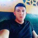 frederick jimenez - @fre.7193 - Instagram