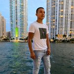 Frederick Jimenez - @frederick.j.35 - Instagram