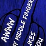 Frederick Jiménez - @frederick.jimenez - Instagram