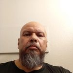 Frederick Jimenez - @frederickjimenez69 - Instagram