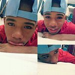 Frederick Jimenez - @frederickjimenez - Instagram