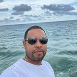 Frederick Jimenez - @fjc09 - Instagram