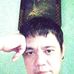 Frederick Jimenez - Facebook