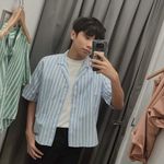 Frederick Jimenez - @_frederickjimenez - Instagram
