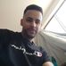 Frederick Jimenez - Facebook