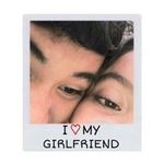 frederick______jimenez - @frederick______jimenez - Instagram