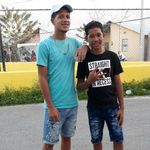 Frederick Jimenez - @frederick.jimenez.334 - Instagram
