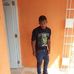 Frederick jimenez - Facebook