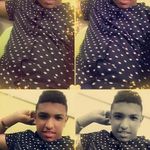 frederick jimenez - @frederick_jimenez_oficial - Instagram