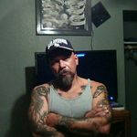 Frederick Jimenez - @frederick.jimenez.7543 - Instagram