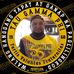 Frederick Jimenez - Facebook