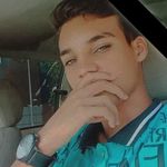 Frederick Jimenez - @frederickjimenez85 - Instagram