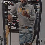 frederick jimenez - @frederickjimenez9 - Instagram