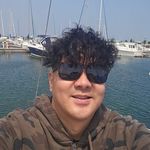 Frederick Jimenez - @jimenez.frederick - Instagram