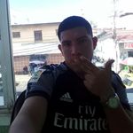 frederick jimenez - @jimenez_freejoelfredy - Instagram