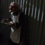Frederick Jimenez - @frederick.jimenez.7146 - Instagram