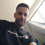 Frederick Jimenez - @frederick_jimenez98 - Instagram