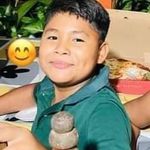Frederick Jiménez - @frederickjimenez54 - Instagram