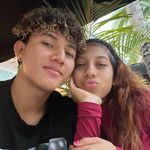 Frederick Jimenez - @_fr3d3rick_ - Instagram