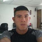 frederick jimenez - @jimenez13joel_1994 - Instagram
