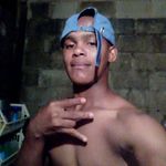 frederick jimenez - @frederickjine - Instagram