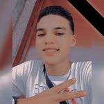 Frederick Jimenez - @frederick.jimenez.7547 - Instagram