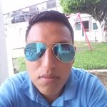 frederick jimenez - @edin_america - Instagram