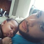 Frederick Jimenez - @frederick.jimenez.52 - Instagram