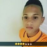 Frederick Jimenez🐼🐼 - @__frehs_02 - Instagram