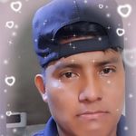 Frederick Jimenez - @federicojimenez33 - Instagram