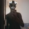 Frederick Jimenez Beltre - @frederick.jimenez - TikTok