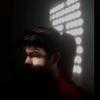 Frederick Jimenez - @frederick_j09 - TikTok