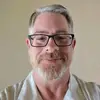 Dr Frederick Johnson - @dr.frederick.john6 - TikTok