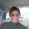 Frapp - @frederickjohnson105 - TikTok