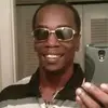 Frapp J - @ffrederickjohnson - TikTok