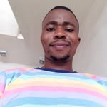 frederick - @frederick_johnson___ - Instagram