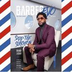 Frederick  Johnson - @sipp.the.surgeon217_ - Instagram