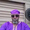 Frederick Johnson2 - @frederickjohnson297 - TikTok