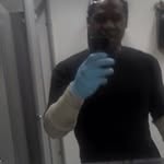 Frederick Johnson - @frederickjohnson5722 - Instagram