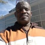 Frederick Johnson - @frederirck8101 - Instagram