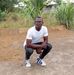 Frederick Johnson - Facebook