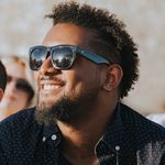 Frederick Johnson - @freddypeezy21 - Instagram