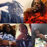 Frederick Johnson - @fred_set010 - Instagram